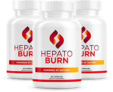 hepatoburn optimize your liver